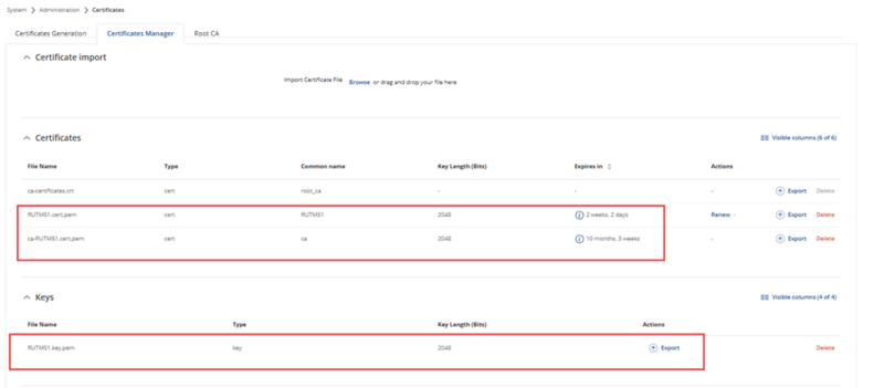 File:Scep from webui.png