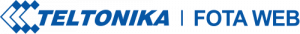 TELTONIKA-FOTA-WEB logo BLUE PNG1.png