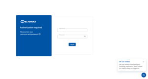 Login cookies httpOnly.png