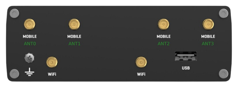 File:RUTM51 BACKv2.png