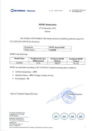 TAP200 MTBF-1.jpg