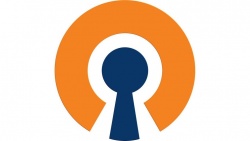 Openvpn logo.jpg