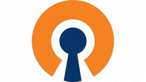 Openvpn logo.jpg