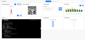 RMS device details dashboards view widgets v2.png
