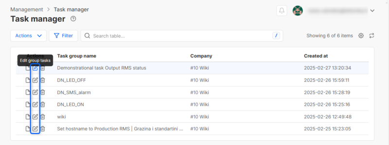 File:RMS manual Task manager editing task group v2.png