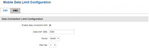Network mobile datalimit configuration.PNG