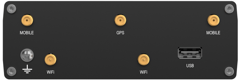 File:RUTM16 Render Back View.png