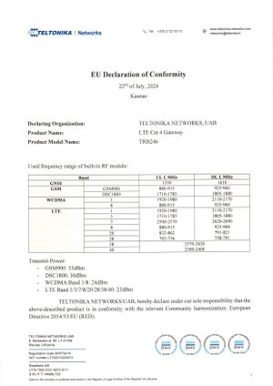 TRB246 CE DoC-1.jpg