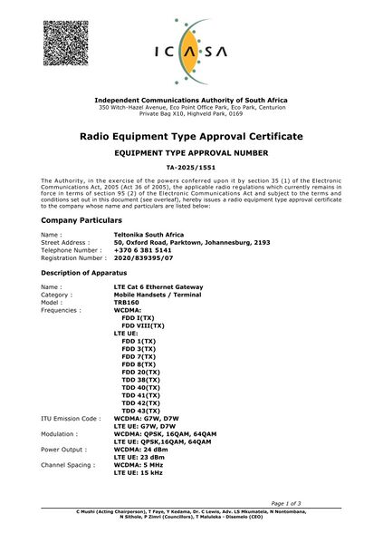 File:Teltonika - TRB160 wiki-1.jpg