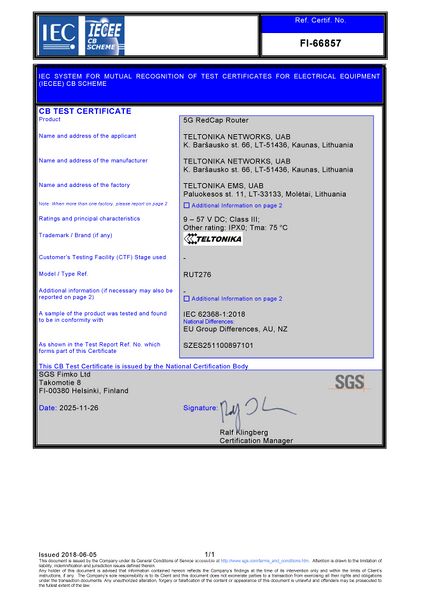 File:DSS FI-66857 1.jpg