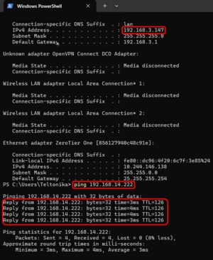 LAN To LAN Device Ping.png