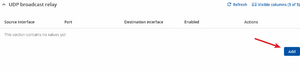 Networking rutos manual other udp broadcast relay add v1.png