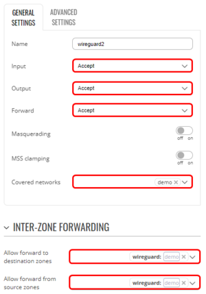 Firewall for wireguard.png