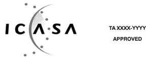 Icasa mark.png