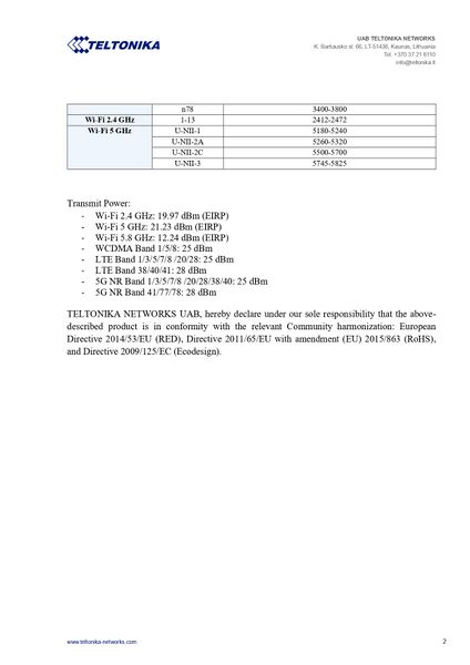 File:RUTM31 EU DoC v3.0- page-0002.jpg