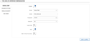 Networking rutos manual wireless interface configuration general setup tcr1 v2.png