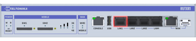 Networking rutxr1 manual powering options lan1 v1.png