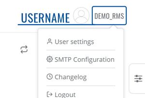 RMS-settings-panel.jpg