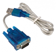 Usb to rs232 male.png