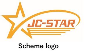 Logo+hoshi4 l-en.jpg