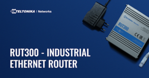 Networking RUT300 social share social media demo.png