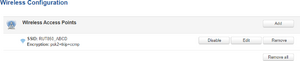 Networking rut850 manual wireless wireless access points.png
