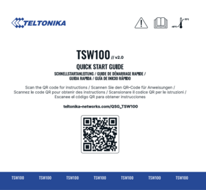 PCN TSW100 New v1.png