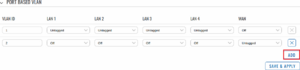 Port VLAN.png