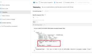 Azure modbus example 1.png