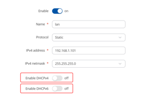 Disable-DHCP-mesh node.png