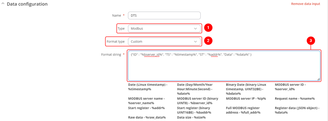 Modbus Serial Data1.png