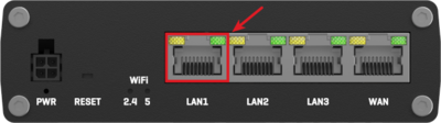 Networking rutx10 manual powering options lan1.png