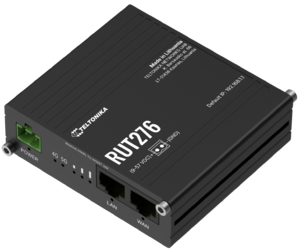 RUT276 Render Isometric View.png