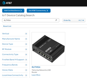 RUTM54 AT&T Catalog.png