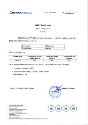 643582 TRB500 MTBF Declaration-1.jpg