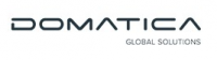 Domatica logo.png