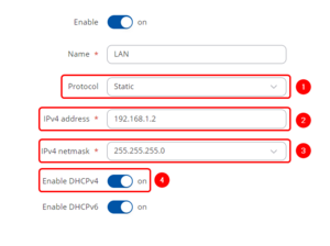 Gateway Lan Configuration.png