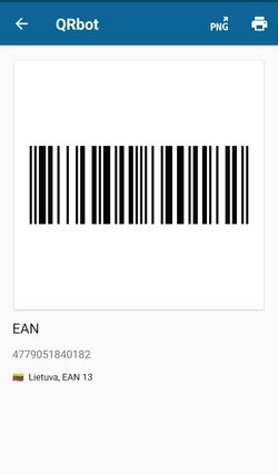 Networking tap100 first start dezutes barcode v1.jpg