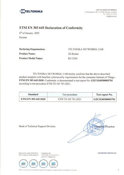 File:RUTX50 EN303 645 DoC (1)-1.png