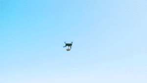 Rutx11-drop-test 2.gif