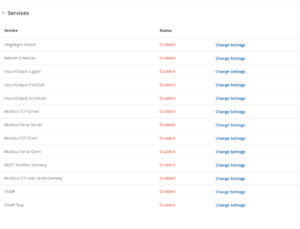 Networking ntp manual services.png