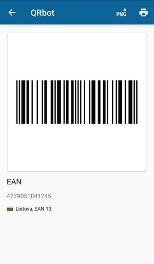 Networking rut976 first start dezutes barcode v1.jpg