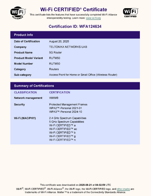 WFA124634 (RUTM50) - Public Certificate-001.png