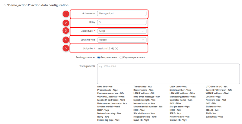 File:Demo action1Script.png
