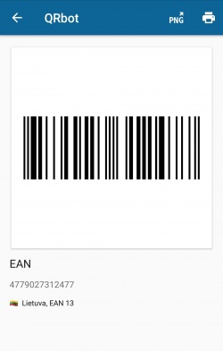 Networking rutx08 first start dezutes barcode v1.jpg