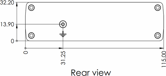 Networking tsw101 manual spatial measurements rear.png