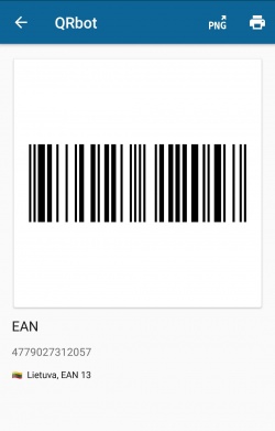 Networking rut850 first start dezutes barcode v1.jpg