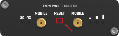 Networking trb160 manual device recovery button reset.png
