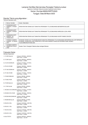 RUTX11 SDPPI certificate p2.png