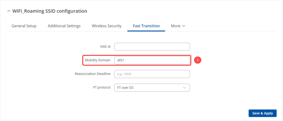 Networking rutx11 webui wireless ssid 802.11r FT configuration v2.png